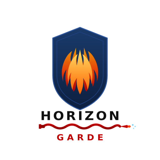 Horizon-Garde